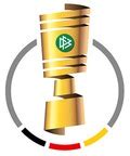 dfb pokal wetten bwin|Viertelfinale DFB.